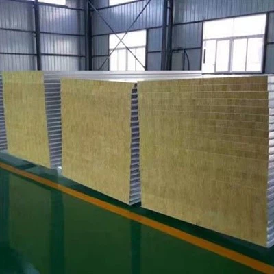 Tấm đá silic có hình dạng đồng nhất